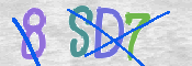 Code Anti-spam