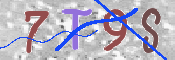 Code Anti-spam