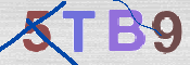 Code Anti-spam