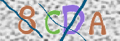 Code Anti-spam