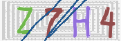 Code Anti-spam