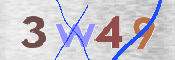 Code Anti-spam