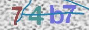 Code Anti-spam