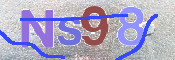Code Anti-spam
