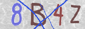 Code Anti-spam