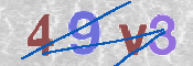 Code Anti-spam