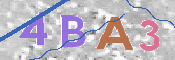 Code Anti-spam