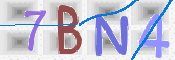 Code Anti-spam