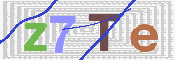 Code Anti-spam