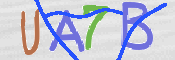 Code Anti-spam