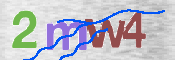 Code Anti-spam