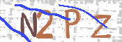 Code Anti-spam