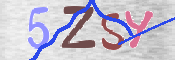 Code Anti-spam