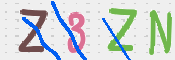 Code Anti-spam
