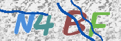 Code Anti-spam