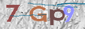 Code Anti-spam