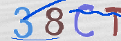 Code Anti-spam