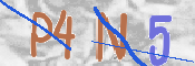 Code Anti-spam