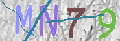Code Anti-spam