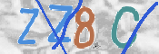 Code Anti-spam