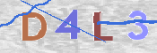Code Anti-spam