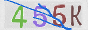Code Anti-spam