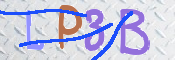 Code Anti-spam