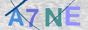 Code Anti-spam