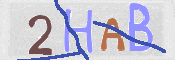 Code Anti-spam