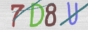 Code Anti-spam