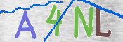 Code Anti-spam