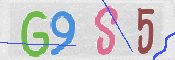 Code Anti-spam
