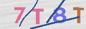 Code Anti-spam