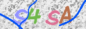 Code Anti-spam