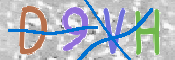 Code Anti-spam