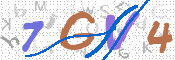 Code Anti-spam
