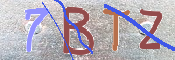 Code Anti-spam
