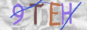 Code Anti-spam