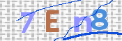 Code Anti-spam