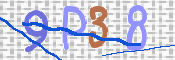 Code Anti-spam
