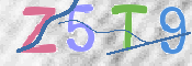 Code Anti-spam
