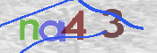 Code Anti-spam