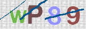 Code Anti-spam