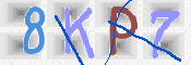 Code Anti-spam