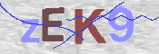Code Anti-spam