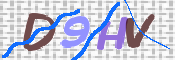 Code Anti-spam