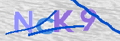 Code Anti-spam