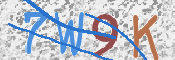 Code Anti-spam