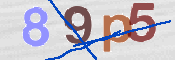 Code Anti-spam