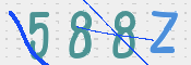 Code Anti-spam